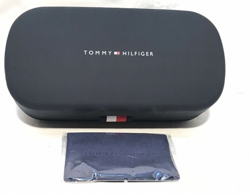 NUEVO Gafas Tommy Hilfiger TH1498-PJP18 51mm 100% Auténticas - Imagen 4 de 4