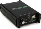 Mackie MDB-USB Stereo USB Direct Box (5-pack) Bundle