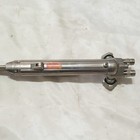 Picture 4 of 5
