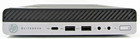 HP ProDesk 800 G3 Mini PC Intel Core i5 VPro 7th Generation 16GB RAM Windows 10