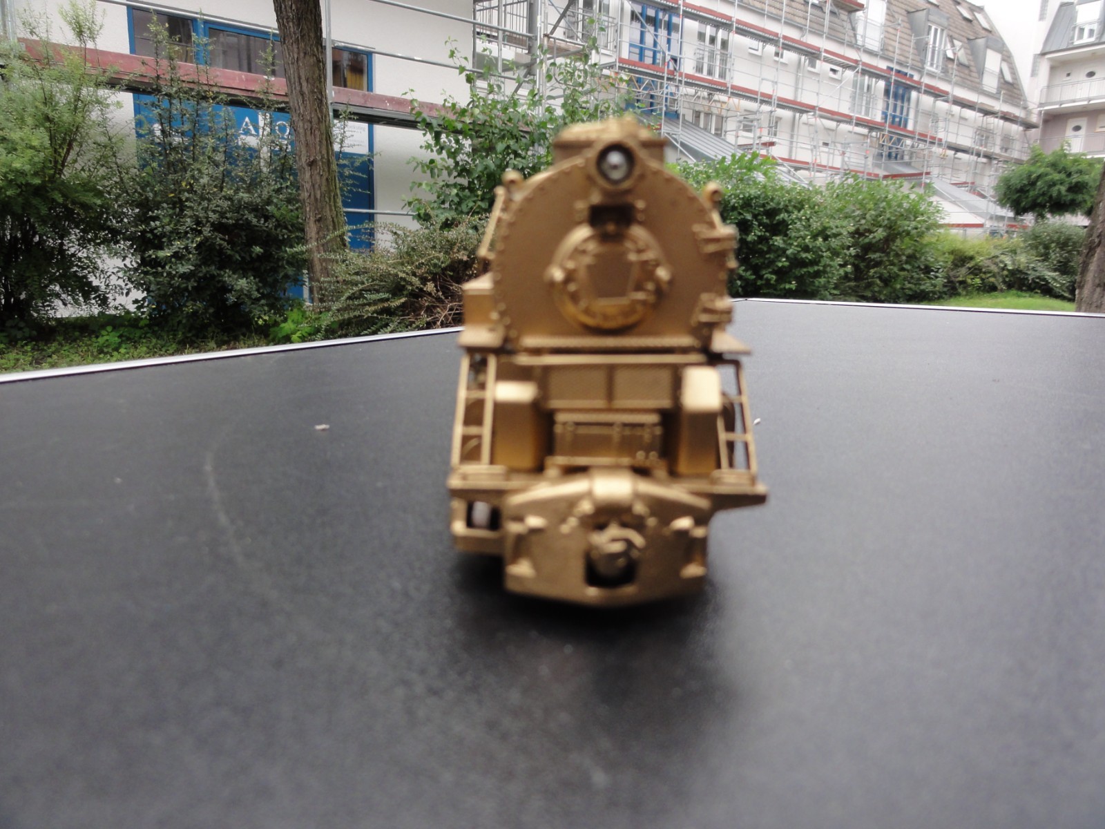 Bild 13 von 24