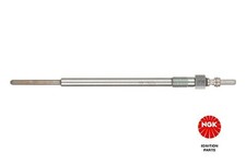 NGK 92210 Diesel Glühkerze für ALFA ROMEO 159 Sportwagon (939) 147 (937) M9x1,0