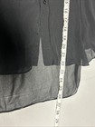 Foto 8 di 9