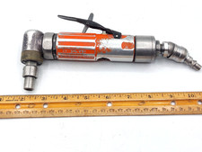 DOTCO  Angle Die Grinder 10L1281-36  20,000 R...