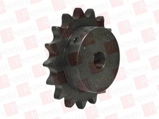 US TSUBAKI 35B17FH / 35B17FH (NEW IN BOX)