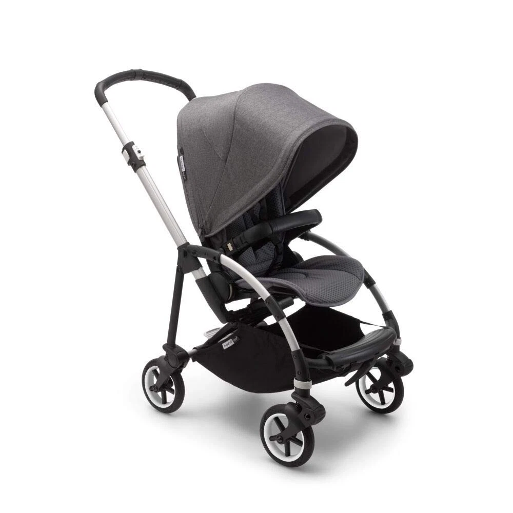 bugaboo bee products for sale | eBay