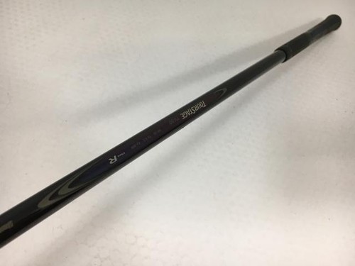 Bridgestone TOURSTAGE ViQ 2004 Driver TV-50 (R) #954 Golf Clubs - Picture 3 of 3