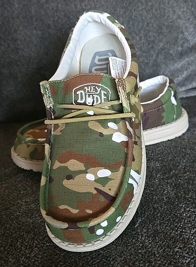 Picture 1 of 12
