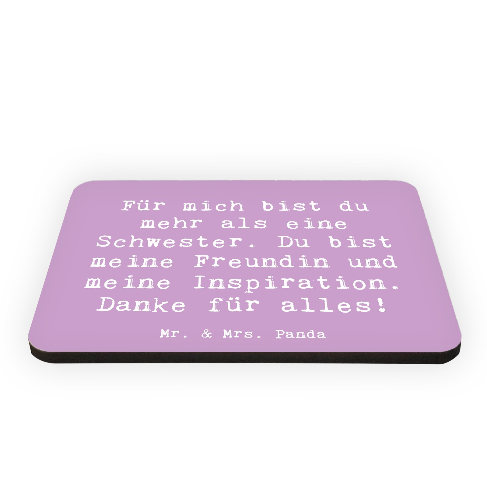 Bild 6 von 18