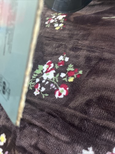 Braulio "En La Carcel De Tu Piel" Original 1985 CBS Records  See Description - Picture 12 of 21