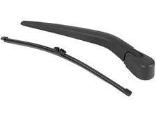 Genuine Honda Rear Blade 76730-TGG-A12