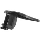  Rotatable Computer Armrest Adjustable Arm Wrist Rest Support for Home and