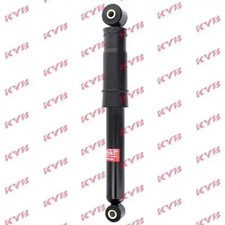 Amortiguador Eje trasero Anillo superior 344803 KYB para RENAULT OPEL NISSAN