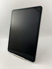 Foto 12 di 24