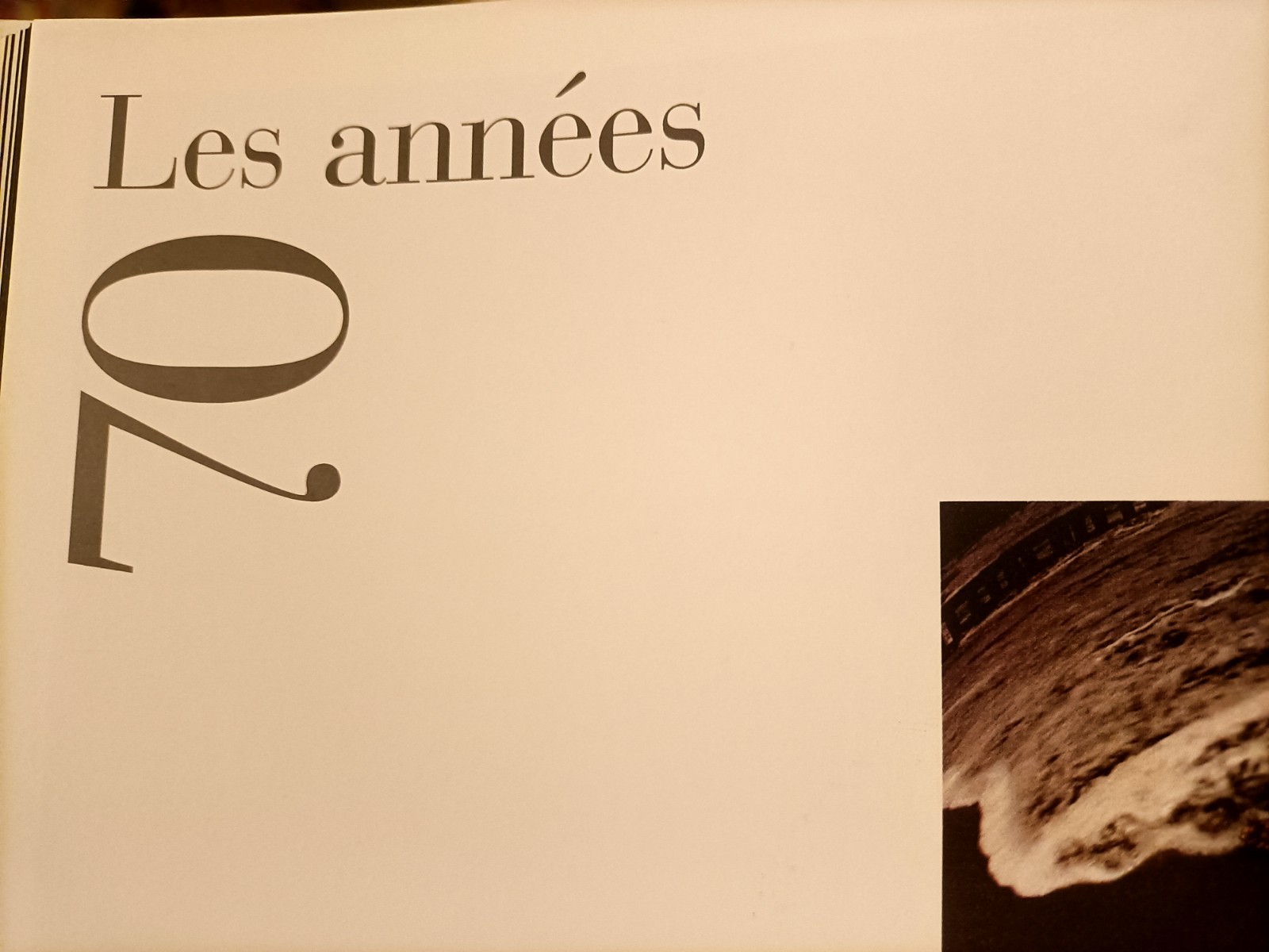 Foto 6 di 18