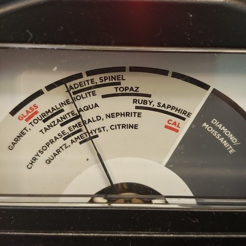 Sterling Silver Kissing Dolphins with Peridot Heart Stone Pendant Sterling Chain - Picture 7 of 7