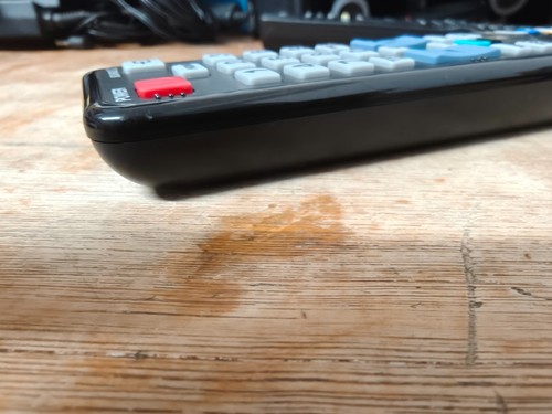 Original Samsung BN59-01014A TV-FERNBEDIENUNG für LE-32C530F1W LE-37C630K LE-46C530F1W - Bild 14 von 22