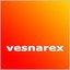 vesnarex