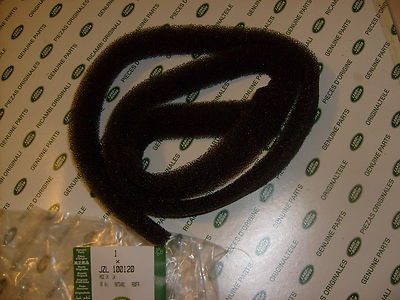 GENUINE LAND ROVER DISCOVERY 2 AIR INTAKE POLLEN FILTER JZL100120