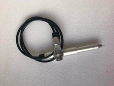 100A Point Laser Welding Machine Argon Arc Welder Welding Handle/Head of Jewelry