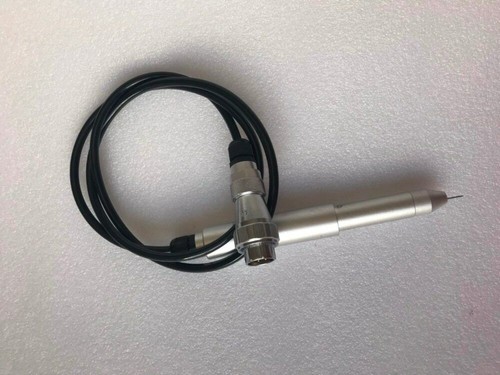 100A Point Laser Welding Machine Argon Arc Welder Welding Handle/Head of Jewelry - Picture 1 of 8