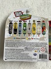 Foto 4 di 4