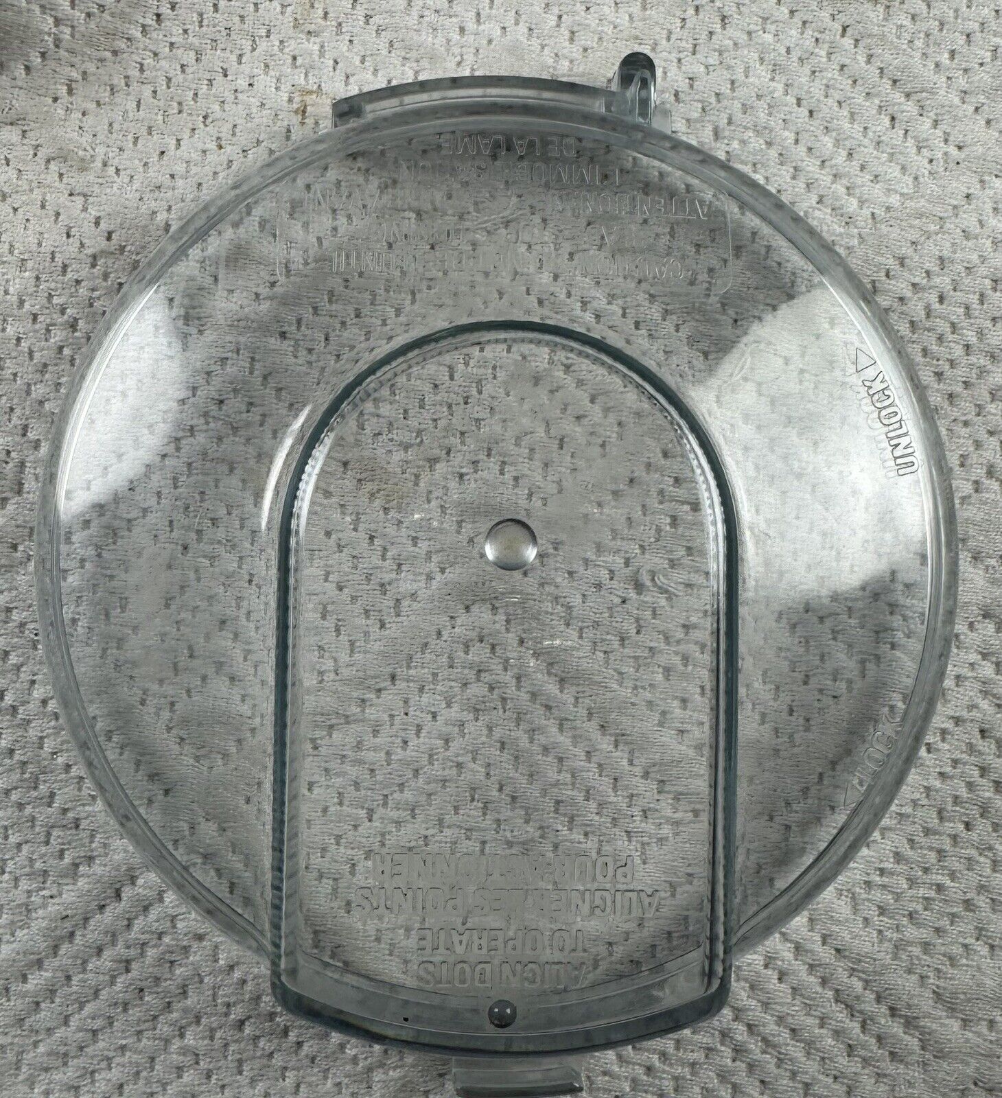 Picture 8 of 9