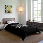 Bild 6 von 9