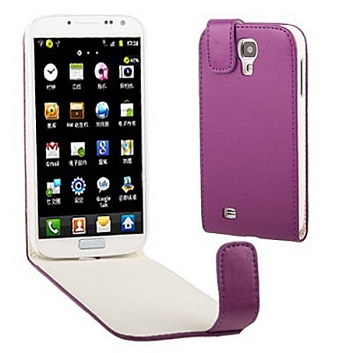 carcasa samsung galaxy s4 ebay carcasa samsung galaxy s4 ebay