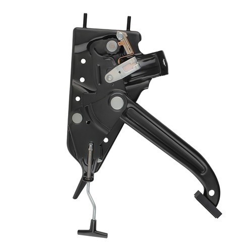Accelerator Pedal Position Sensor for 06-08 Impala 05-08 Lacrosse Allure 699~104 - Picture 7 of 10