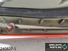 Picture 7 of 7