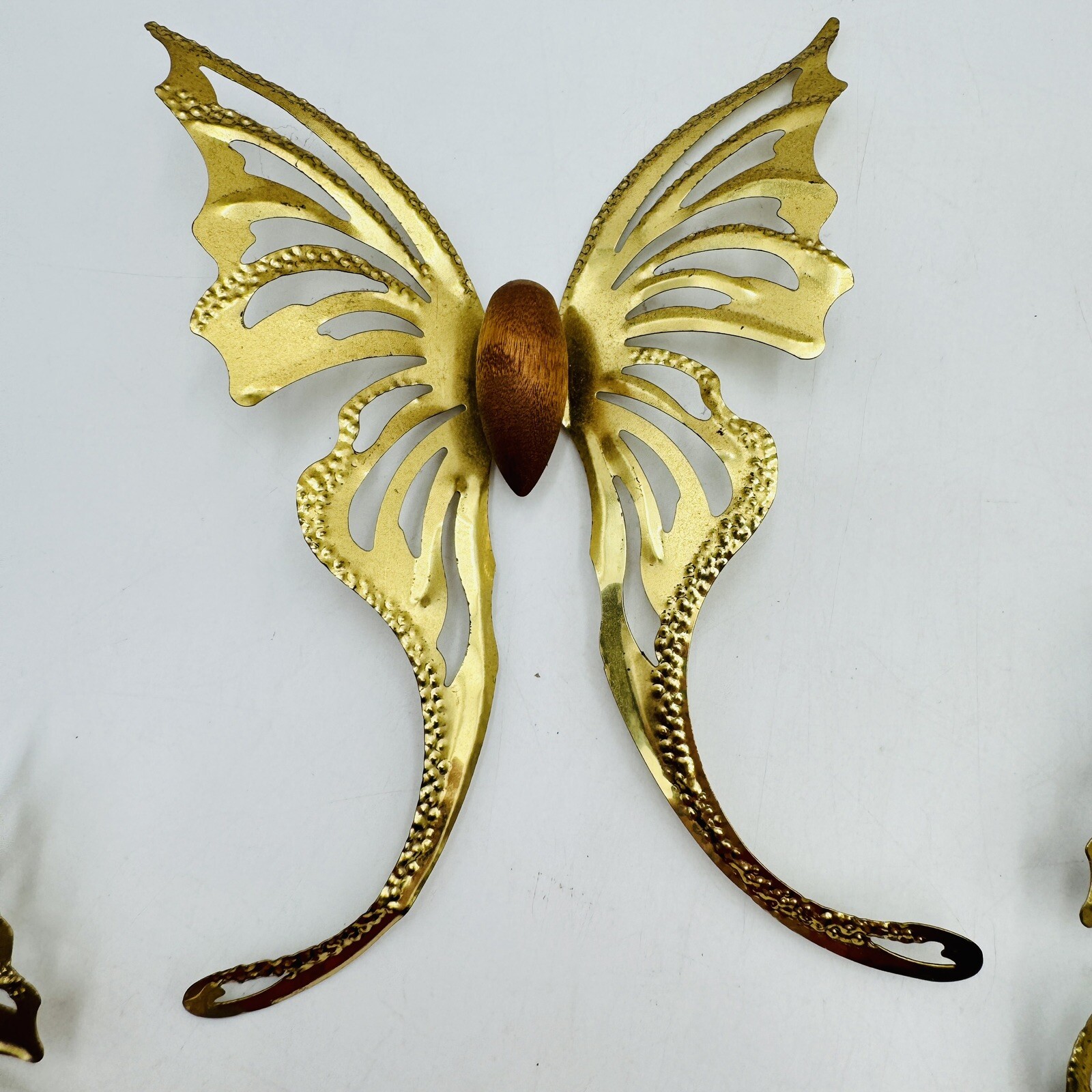 Picture 5 of 10