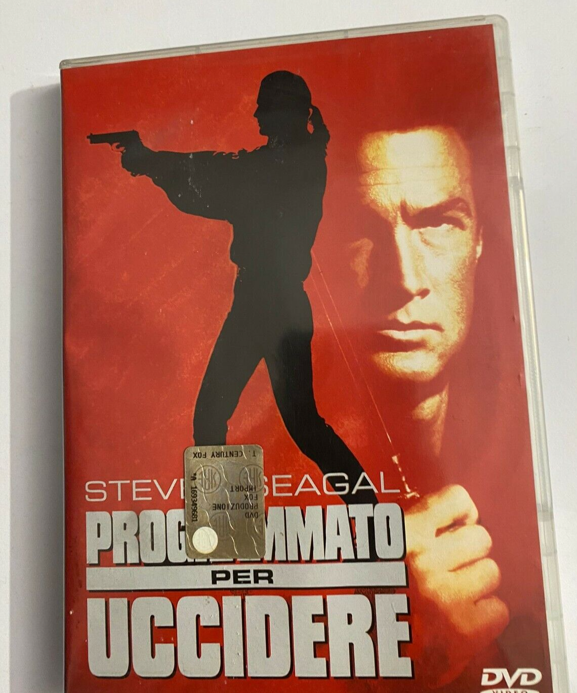 Foto 1 di 3
