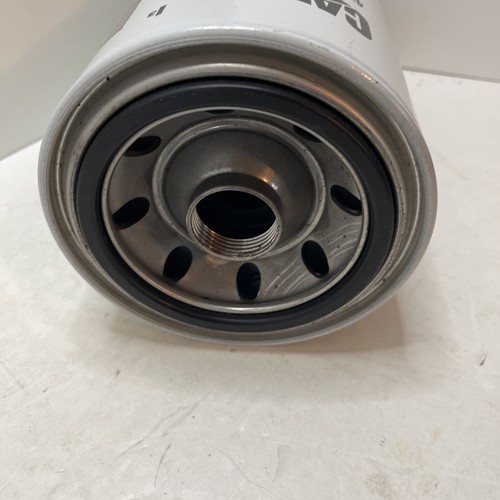 Caterpillar Fuel/Water Separator Filter 479-0856 - Picture 4 of 6