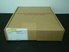 NEW SEALED CERBERUS PYROTRONICS PLC-4 POWER LIMITING MODULE 500-893310