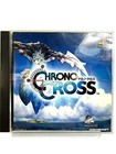1999 Video Games Chrono Cross