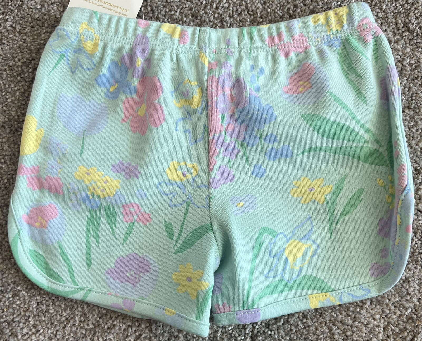 Picture 3 of 4