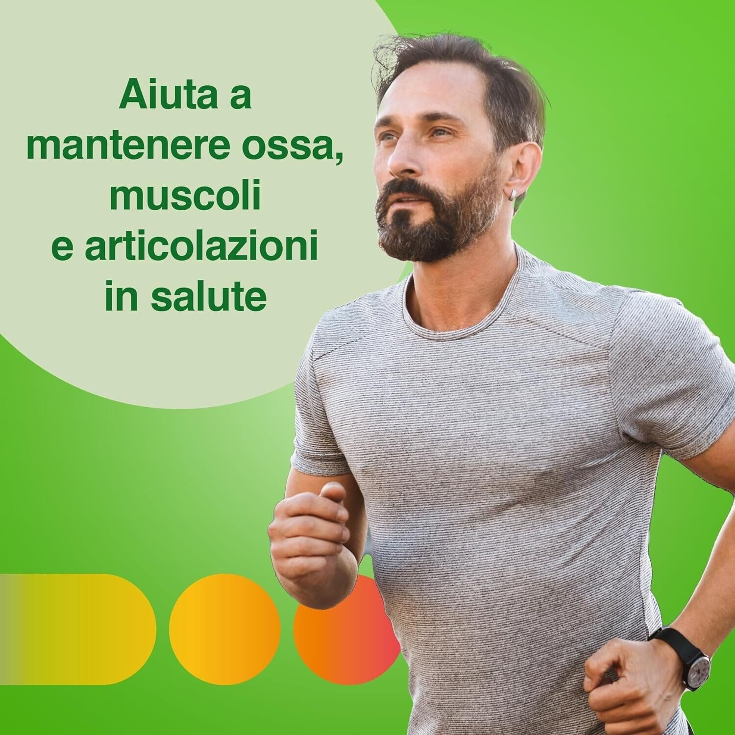 Foto 5 di 5
