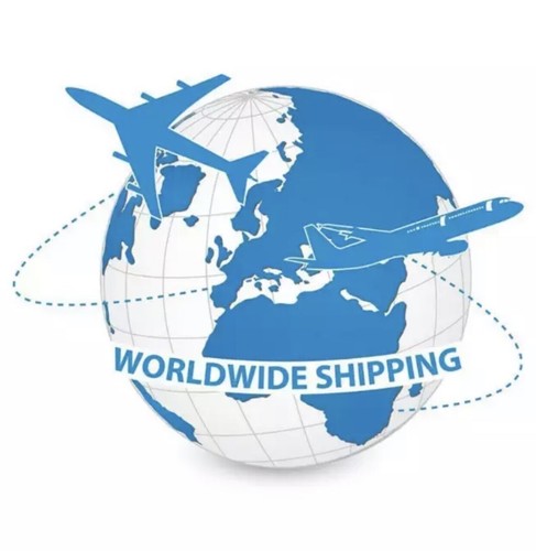 Audi VW Fuel Cap Retaining Strap Tether Cord VW AUDI SEAT Skoda Fuel Cap Strap - Picture 8 of 8