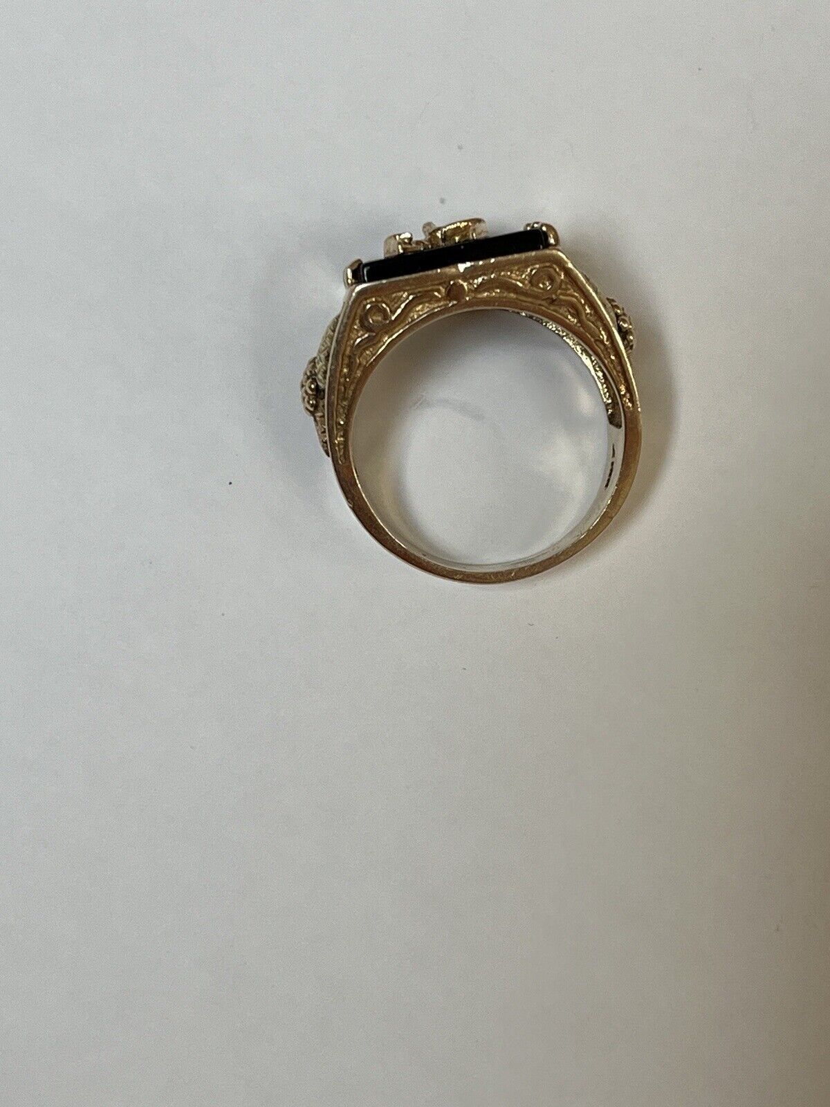 Picture 5 of 13