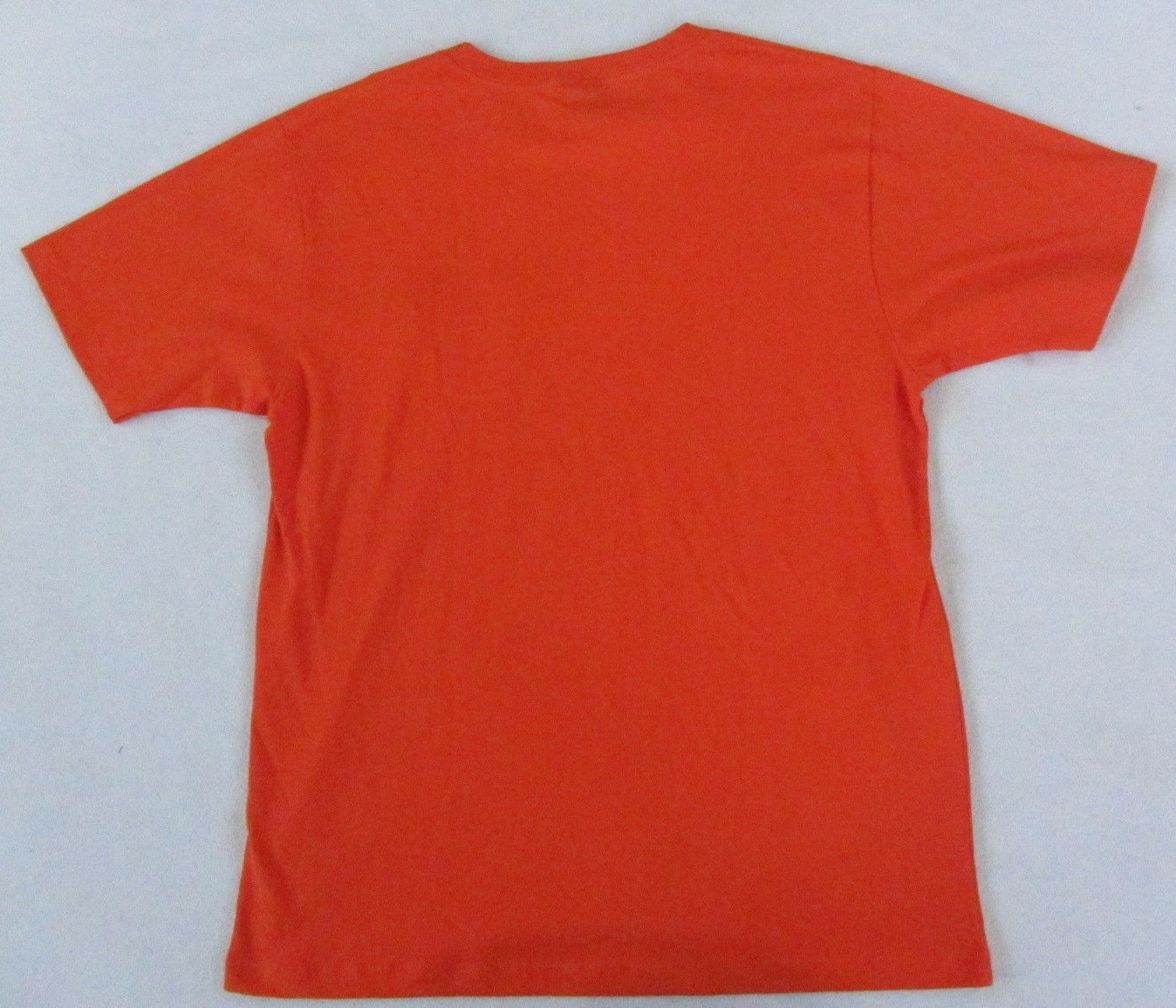 Picture 6 of 6