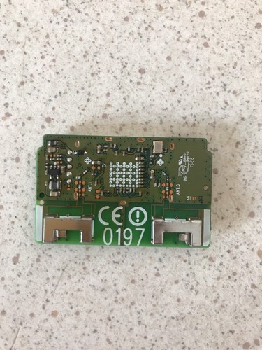 Modulo Wi-Fi Twfm-B006D - Picture 2 of 6