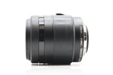 Sony f/1.4 35mm Focal Camera Lenses for sale - eBay Sony f/1.4 35mm Focal Camera Lenses for sale - eBay