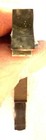 Bild 11 von 24