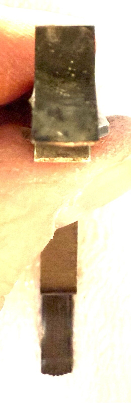 Bild 11 von 24