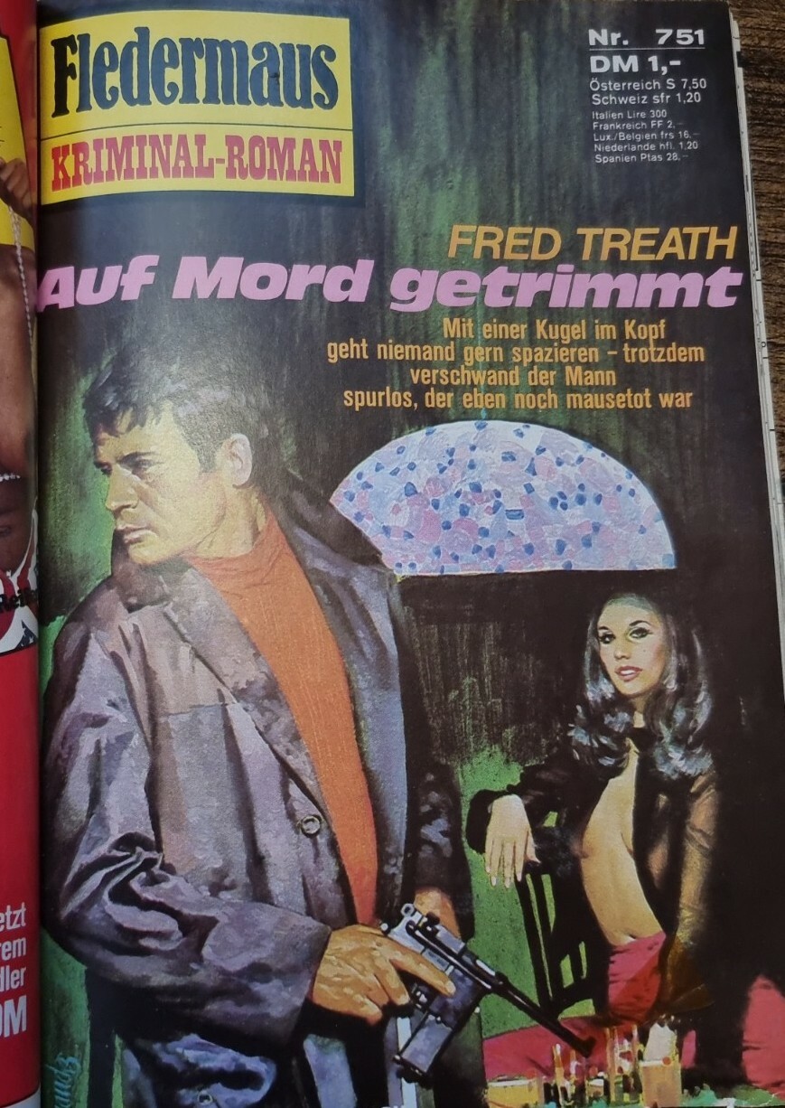 Bild 8 von 12