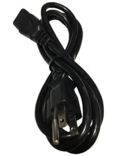 E205765 Power Cord Power Cable 1.6M Long