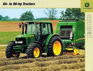 JOHN DEERE 6020 SERIES EBOOK DOWNLOAD JOHN DEERE 6020 SERIES EBOOK DOWNLOAD