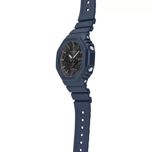Casio G-Shock GA-B2100-2AER Bluetooth Solar BNIB. - Picture 6 of 7