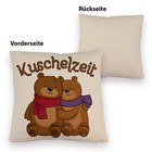 Bild 15 von 40